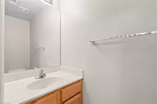 6321 Double Eagle Dr, Whitsett, NC 27377 - Photo 27