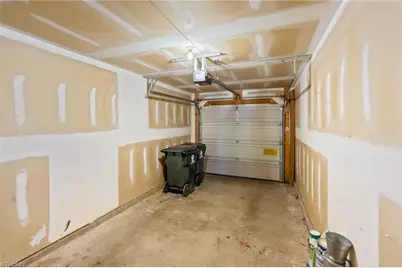 6321 Double Eagle Drive, Whitsett, NC 27377 - Photo 35