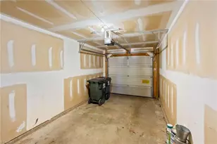 6321 Double Eagle Dr, Whitsett, NC 27377 - Photo 35