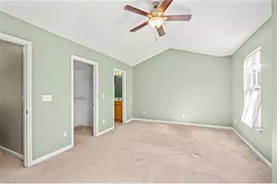 6321 Double Eagle Drive, Whitsett, NC 27377 - Photo 25