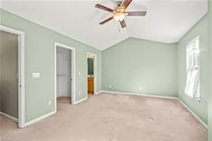 6321 Double Eagle Dr, Whitsett, NC 27377 - Photo 25