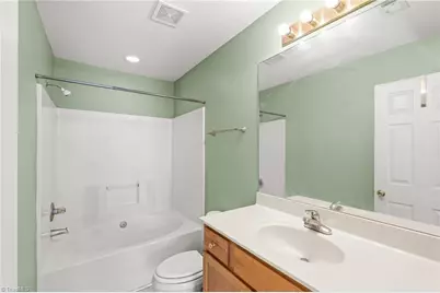 6321 Double Eagle Drive, Whitsett, NC 27377 - Photo 23