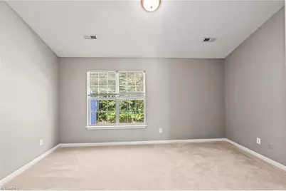 6321 Double Eagle Drive, Whitsett, NC 27377 - Photo 21