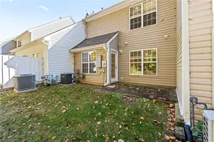 6321 Double Eagle Dr, Whitsett, NC 27377 - Photo 33