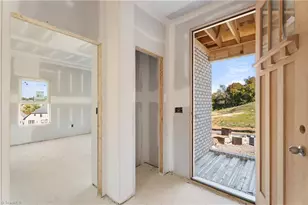 3054 Scarlet Tanager Dr, Winston-Salem, NC 27106 - Photo 5