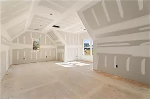 3054 Scarlet Tanager Dr, Winston-Salem, NC 27106 - Photo 13