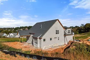 3054 Scarlet Tanager Dr, Winston-Salem, NC 27106 - Photo 31