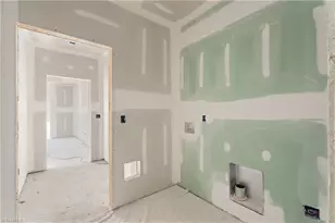 3054 Scarlet Tanager Dr, Winston-Salem, NC 27106 - Photo 15