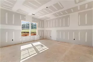 3054 Scarlet Tanager Dr, Winston-Salem, NC 27106 - Photo 17