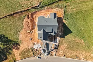 3054 Scarlet Tanager Dr, Winston-Salem, NC 27106 - Photo 33