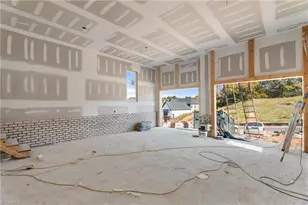 3054 Scarlet Tanager Dr, Winston-Salem, NC 27106 - Photo 29