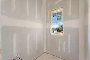 3054 Scarlet Tanager Dr, Winston-Salem, NC 27106 - Photo 23