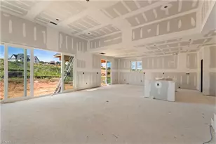 3054 Scarlet Tanager Dr, Winston-Salem, NC 27106 - Photo 11