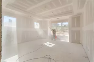 3054 Scarlet Tanager Dr, Winston-Salem, NC 27106 - Photo 9