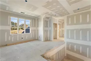 3054 Scarlet Tanager Dr, Winston-Salem, NC 27106 - Photo 25