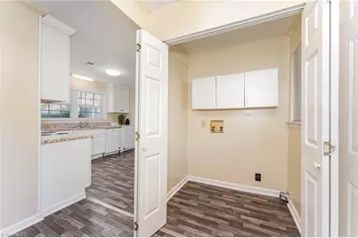 1005 Gordon Street, High Point, NC 27260 - Photo 11