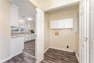 1005 Gordon St, High Point, NC 27260 - Photo 11