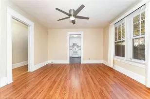 1005 Gordon St, High Point, NC 27260 - Photo 7