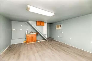 1005 Gordon St, High Point, NC 27260 - Photo 23