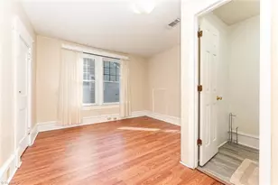 1005 Gordon St, High Point, NC 27260 - Photo 13