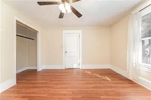 1005 Gordon St, High Point, NC 27260 - Photo 17