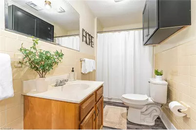 1005 Gordon Street, High Point, NC 27260 - Photo 15