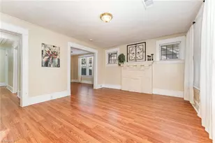 1005 Gordon St, High Point, NC 27260 - Photo 5