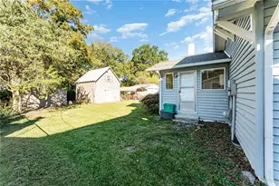 1005 Gordon St, High Point, NC 27260 - Photo 19