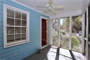 1814 Independence Rd, Greensboro, NC 27408 - Photo 35