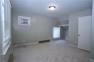 1814 Independence Rd, Greensboro, NC 27408 - Photo 25