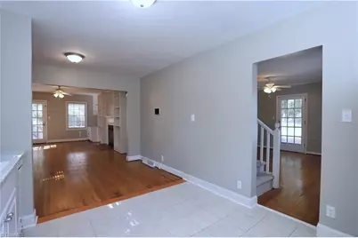 1814 Independence Road, Greensboro, NC 27408 - Photo 9