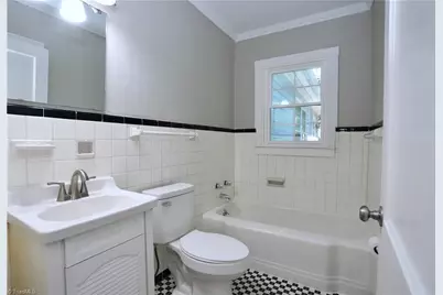 1814 Independence Road, Greensboro, NC 27408 - Photo 13