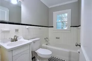 1814 Independence Rd, Greensboro, NC 27408 - Photo 13