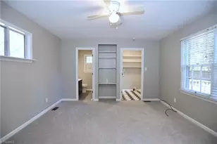 1814 Independence Rd, Greensboro, NC 27408 - Photo 17