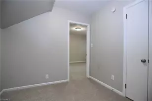 1814 Independence Rd, Greensboro, NC 27408 - Photo 21