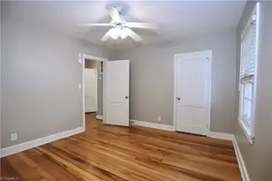 1814 Independence Rd, Greensboro, NC 27408 - Photo 15