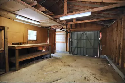 1814 Independence Road, Greensboro, NC 27408 - Photo 33