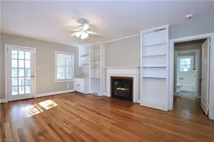 1814 Independence Rd, Greensboro, NC 27408 - Photo 3