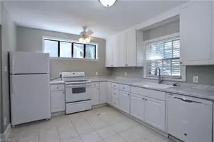 1814 Independence Rd, Greensboro, NC 27408 - Photo 7