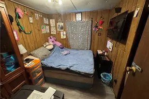 322 Sam Fulk Rd, Pilot Mountain, NC 27041 - Photo 7