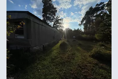 322 Sam Fulk Road, Pilot Mountain, NC 27041 - Photo 3