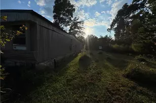 322 Sam Fulk Rd, Pilot Mountain, NC 27041 - Photo 3