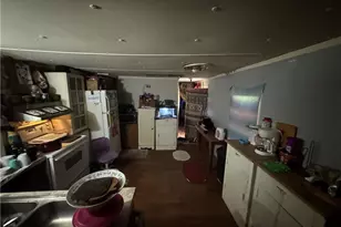 322 Sam Fulk Rd, Pilot Mountain, NC 27041 - Photo 9