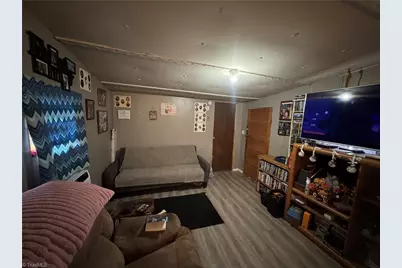 322 Sam Fulk Road, Pilot Mountain, NC 27041 - Photo 5