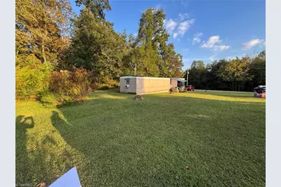 322 Sam Fulk Road, Pilot Mountain, NC 27041 - Photo 1