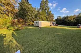 322 Sam Fulk Rd, Pilot Mountain, NC 27041 - Photo 1