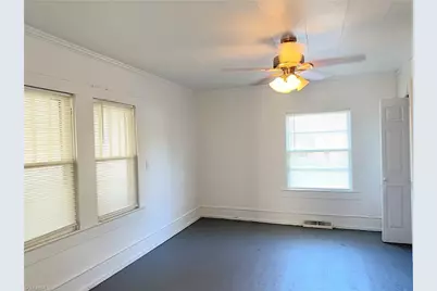 826 Summit Road, Eden, NC 27288 - Photo 5