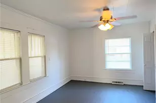 826 Summit Rd, Eden, NC 27288 - Photo 5