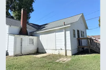 826 Summit Road, Eden, NC 27288 - Photo 13