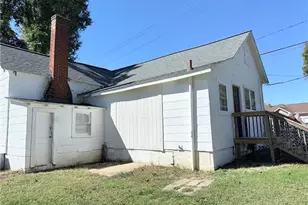 826 Summit Rd, Eden, NC 27288 - Photo 13